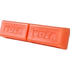 Sciolinatura Vola Universal 500g
