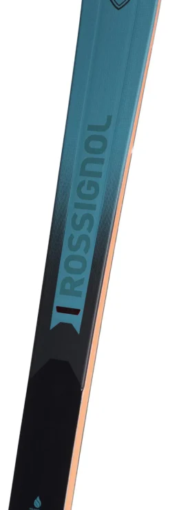 Sci Rossignol Arcade 88