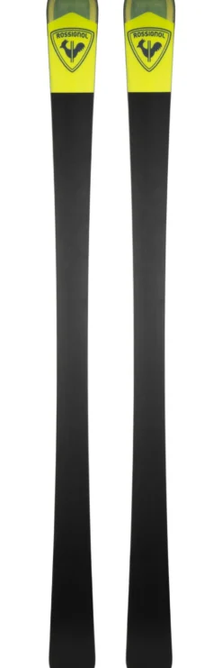 Sci Rossignol Arcade 84