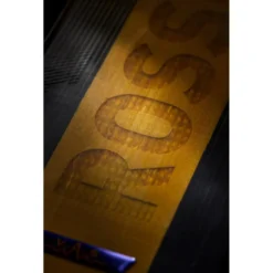 Sci Rossignol Arcade 94