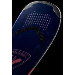 Sci Rossignol Arcade W 88