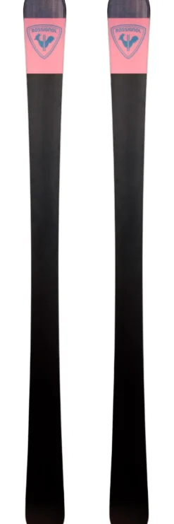 Sci Rossignol Arcade W 88