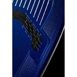 Sci Rossignol Arcade W 88