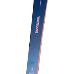 Sci Rossignol Arcade W 88