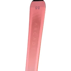 Sci Rossignol Arcade W 88