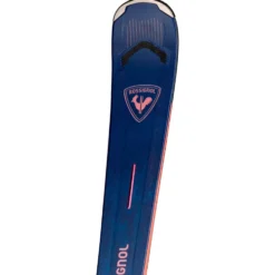 Sci Rossignol Arcade W 88