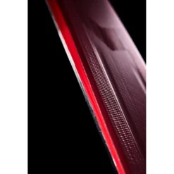 Sci Rossignol Arcade W 88