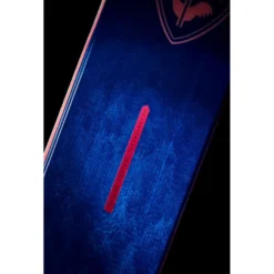 Sci Rossignol Arcade W 88