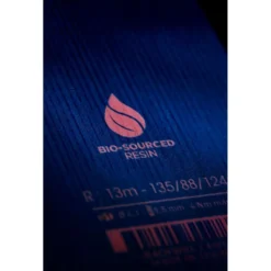 Sci Rossignol Arcade W 88