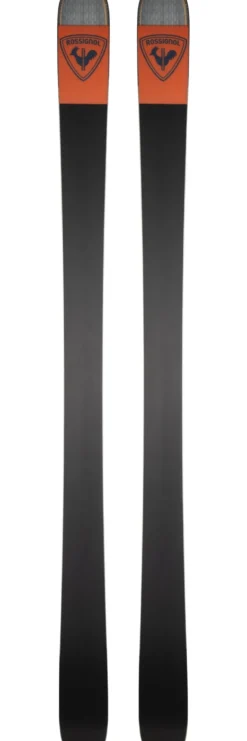 Sci Rossignol Sender Soul 92 DA**