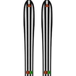 Sci Salomon Départ 1.0