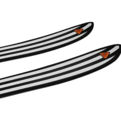 Sci Salomon Départ 1.0