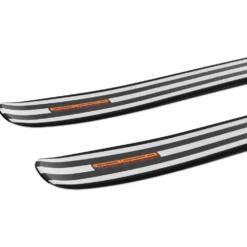 Sci Salomon Départ 1.0