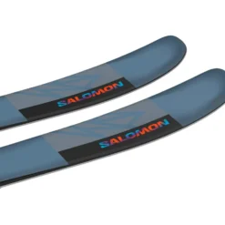 Sci Salomon Qst 92