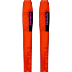 Sci Salomon Qst 106