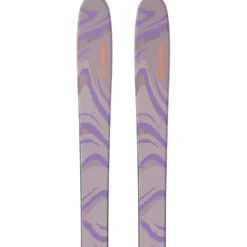 Sci Salomon Qst 106 Nirvana