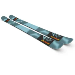 Sci Salomon Qst Spark