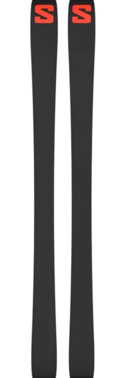 Sci Salomon Qst Spark