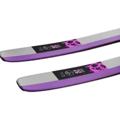 Sci Salomon S/Lab Qst X