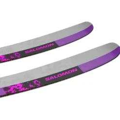 Sci Salomon S/Lab Qst X