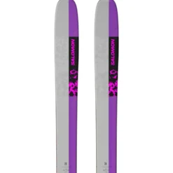 Sci Salomon S/Lab Qst X