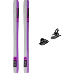 Sci Salomon S/Lab Qst X