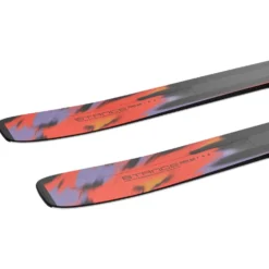 Sci Salomon Stance Pro 96
