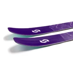 Sci Scott Sea 116