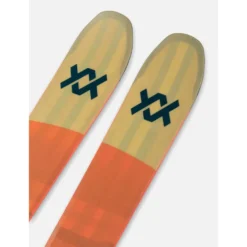 Sci Volkl Blaze 114