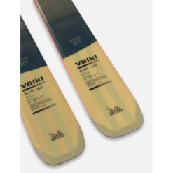 Sci Volkl Blaze 114