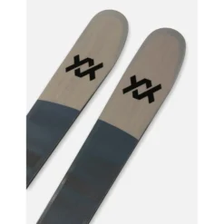 Sci Volkl Blaze 86 Grey