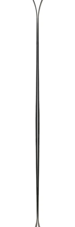 Sci Volkl Blaze 86 Grey