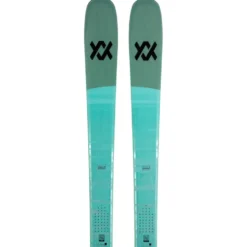 Sci Volkl Blaze 86 Petrol