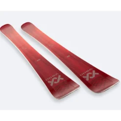 Sci Volkl Kenja 88
