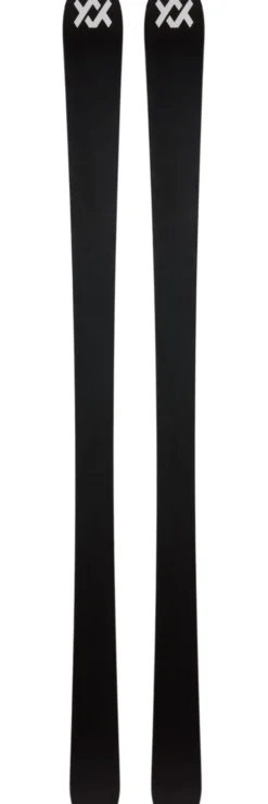 Sci Volkl Mantra 84
