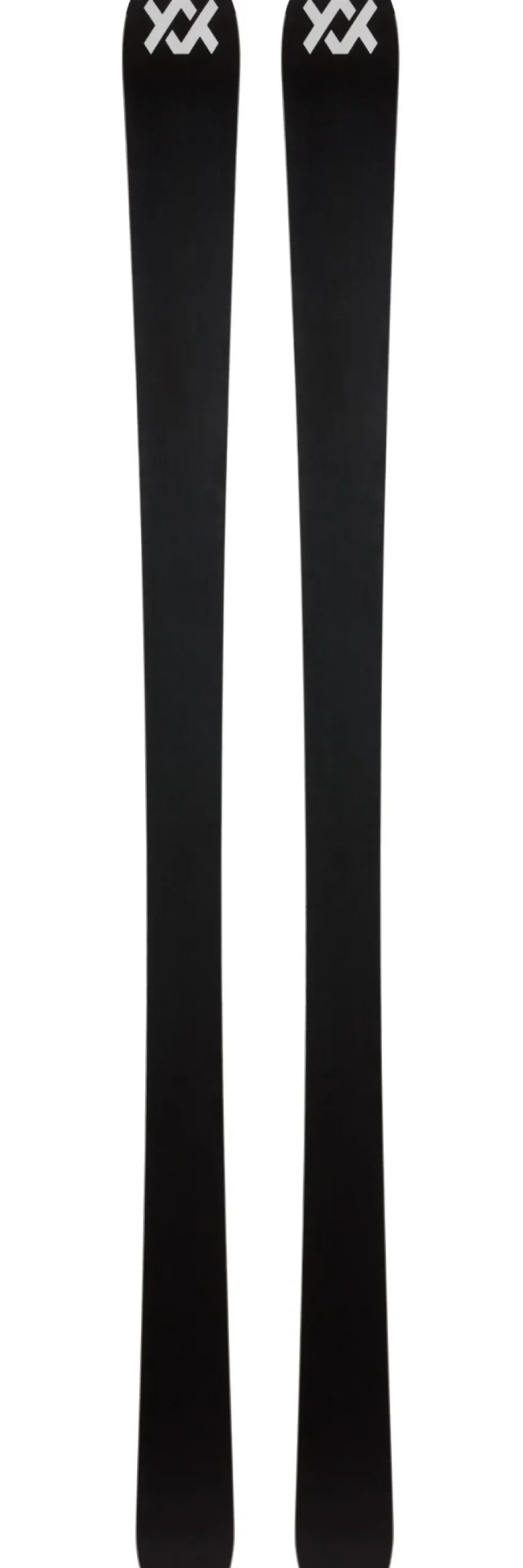 Sci Volkl Mantra 84