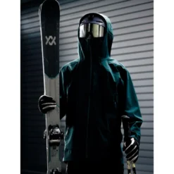 Sci Volkl Mantra 84