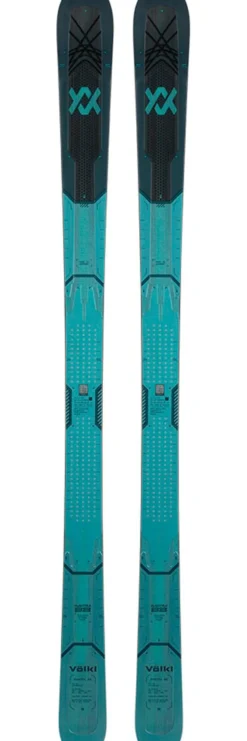 Sci Volkl Mantra 88