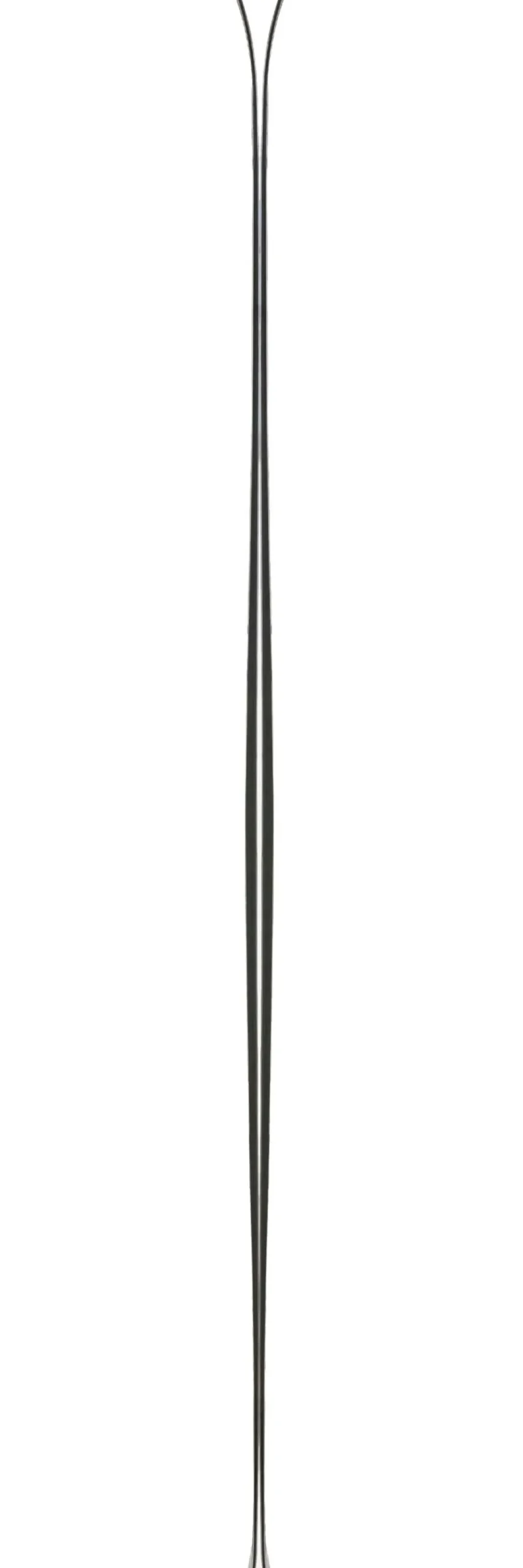 Sci Volkl Mantra 88