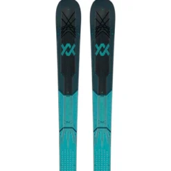 Sci Volkl Mantra 88
