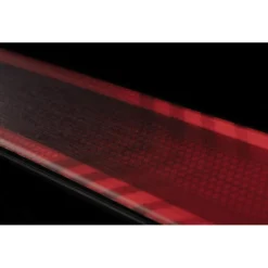 Sci Volkl Mantra Junior
