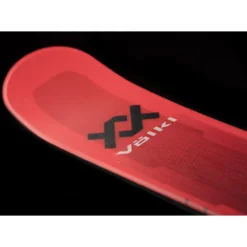Sci Volkl Mantra Junior