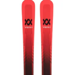 Sci Volkl Mantra Junior