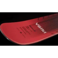 Sci Volkl Mantra Junior