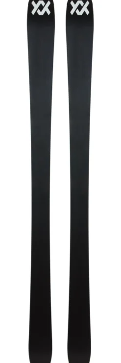 Sci Volkl Mantra 80 W