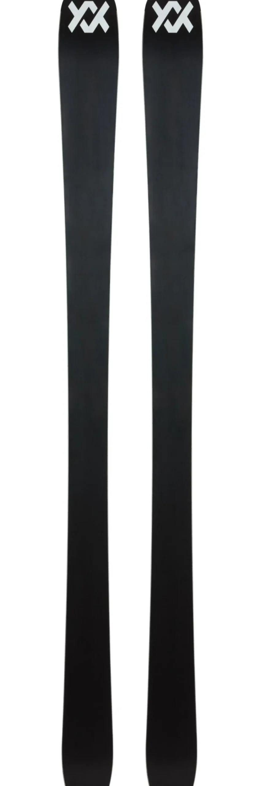 Sci Volkl Mantra 80 W