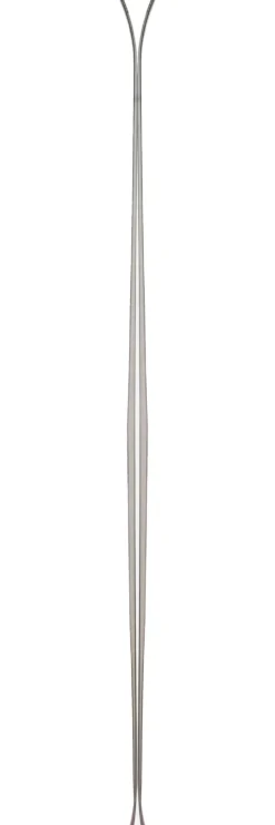 Sci Volkl Mantra 80 W