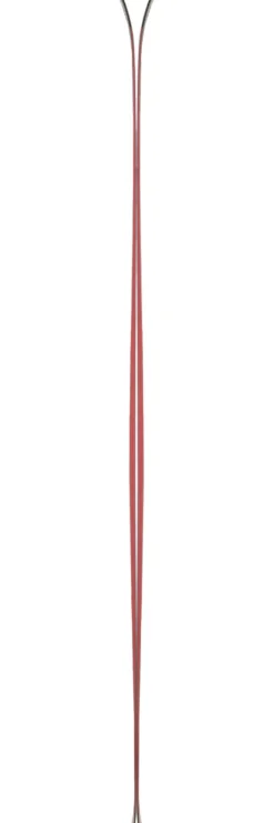 Sci Volkl M7 Mantra