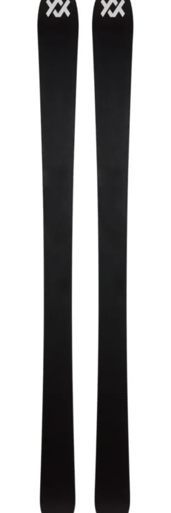 Sci Volkl M7 Mantra