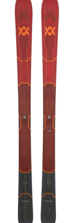 Sci Volkl M7 Mantra